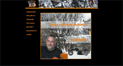 Desktop Screenshot of motorshopsued.at