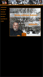 Mobile Screenshot of motorshopsued.at